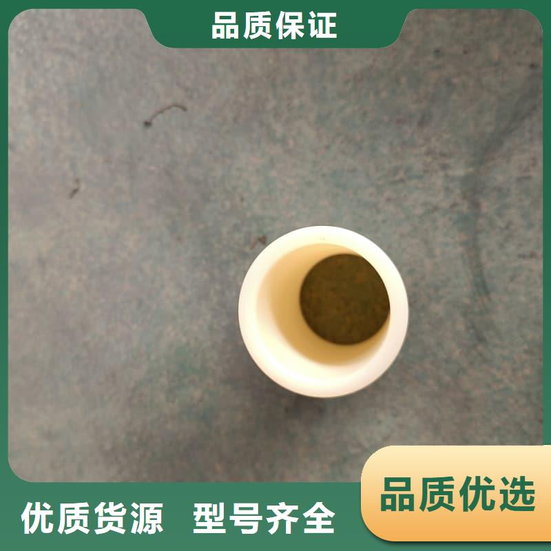 橡胶密封垫聚氨脂异型件诚信经营