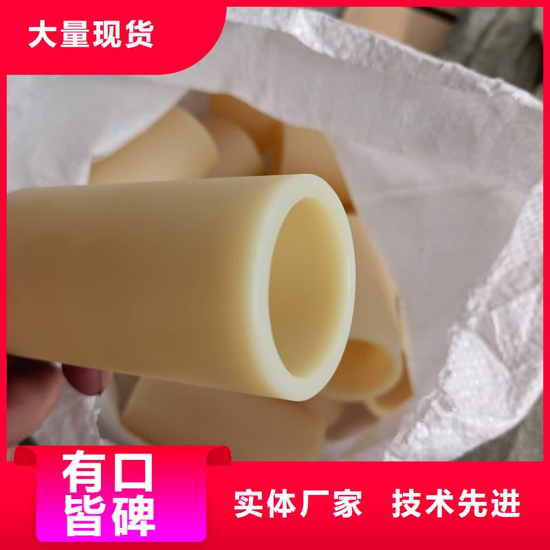 橡胶密封垫,硅胶套专注细节使用放心