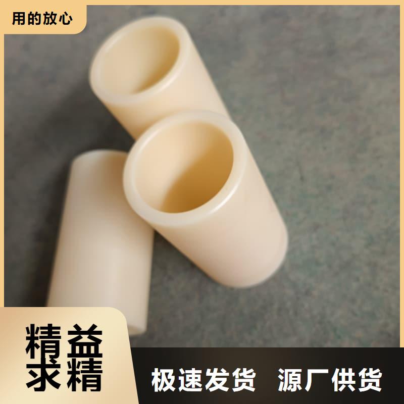 橡胶密封垫气胎油壬品质做服务