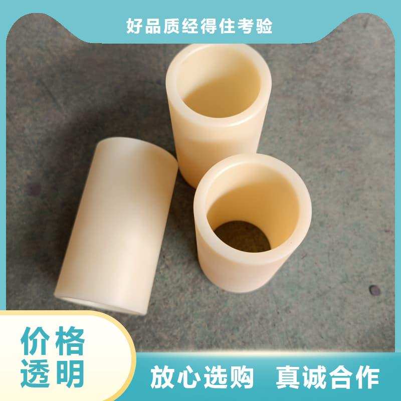 橡胶密封垫聚氨酯减震垫精品优选