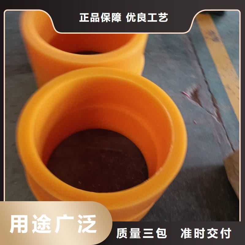 橡胶密封垫_氟胶板式换热器垫片一对一为您服务