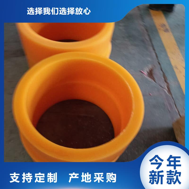 橡胶密封垫橡胶门碰精挑细选好货