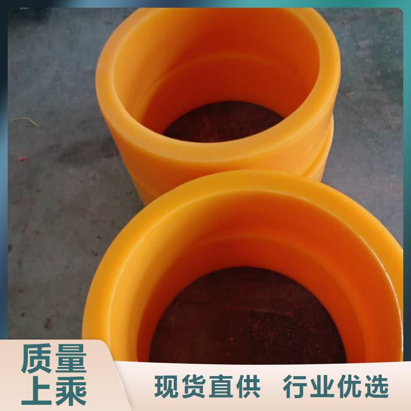 橡胶密封垫橡胶门碰精挑细选好货