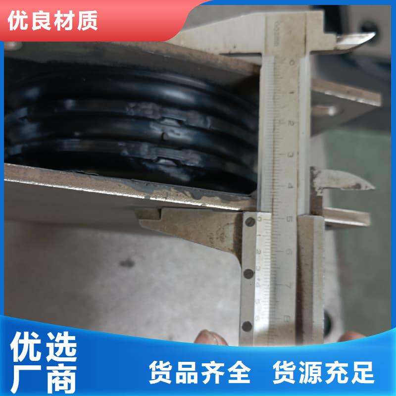 橡胶密封垫橡胶减震器一致好评产品