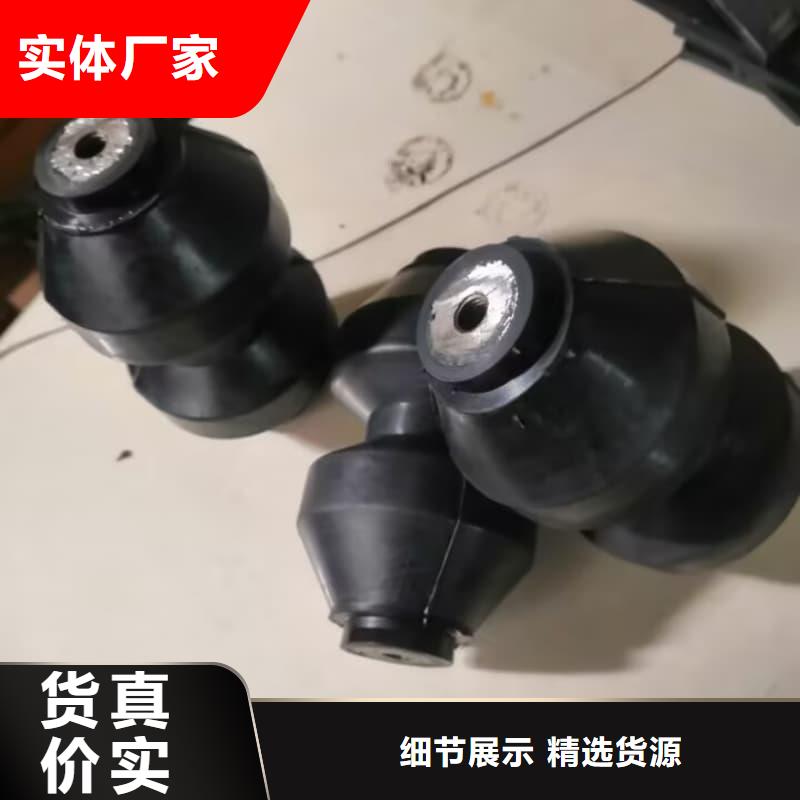 橡胶密封垫-矩形橡胶密封件海量货源