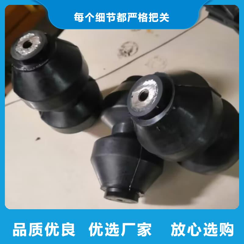 橡胶密封垫氟橡胶垫片放心得选择