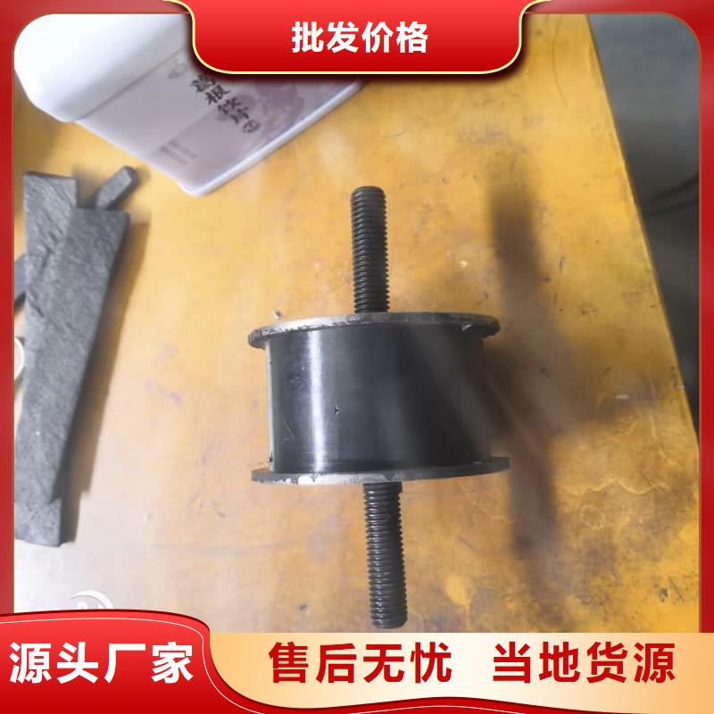 橡胶密封垫氟胶U型油封助您降低采购成本