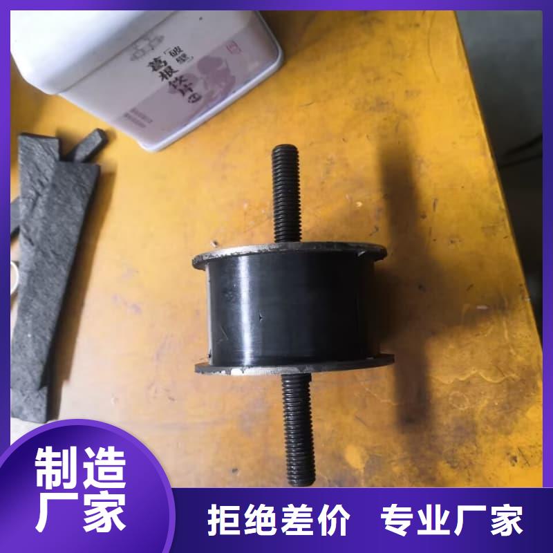 橡胶密封垫-矩形橡胶密封件好品质售后无忧