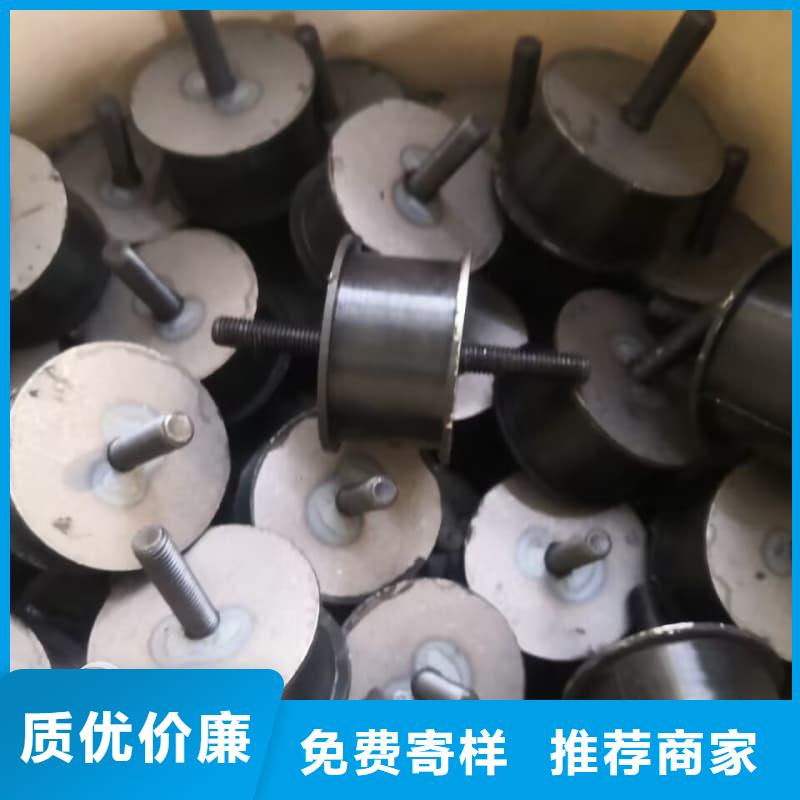 橡胶密封垫矩形橡胶密封件N年大品牌