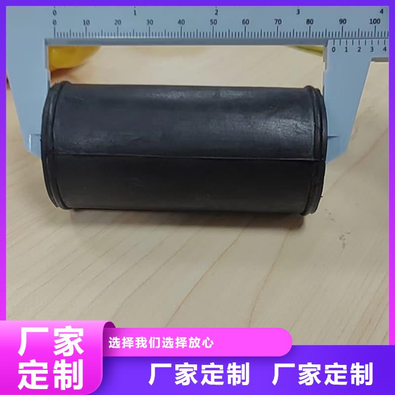 橡胶密封垫_橡胶密封垫种类丰富