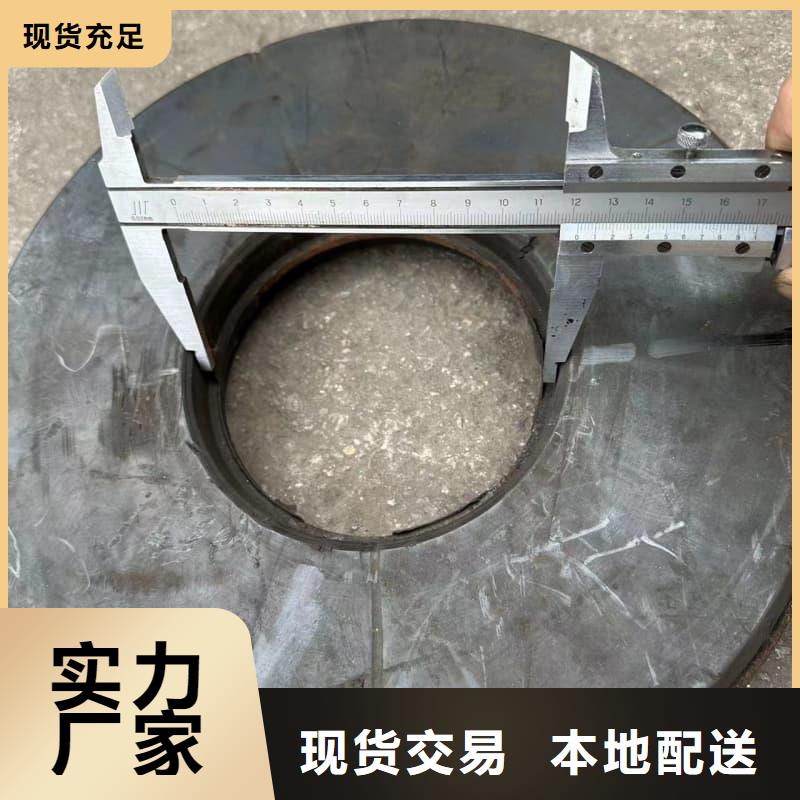 橡胶密封垫橡胶减震垫产品实拍