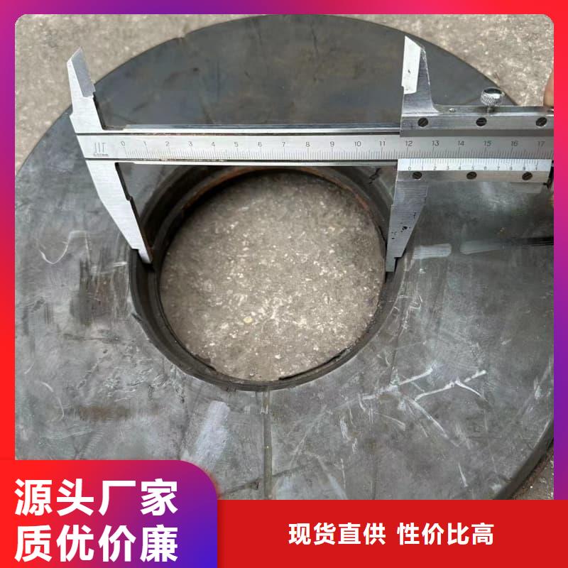 橡胶密封垫橡胶门碰精挑细选好货