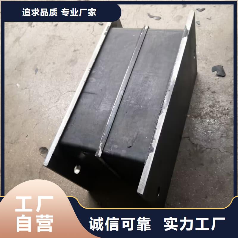 橡胶密封垫聚氨酯减震垫精品优选