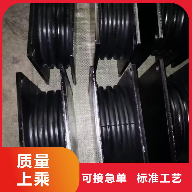 橡胶密封垫聚氨酯减震垫优良工艺