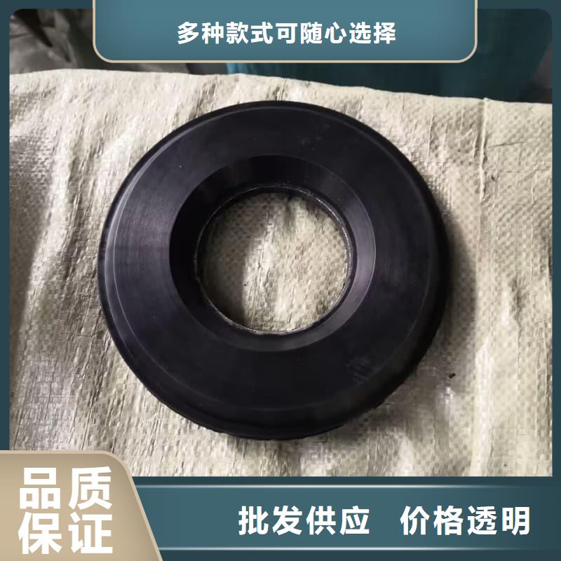 橡胶密封垫_尼龙轮真诚合作