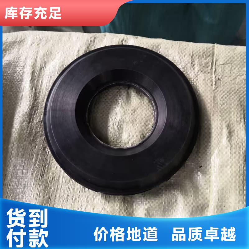 橡胶密封垫,聚氨脂异型件好货直供