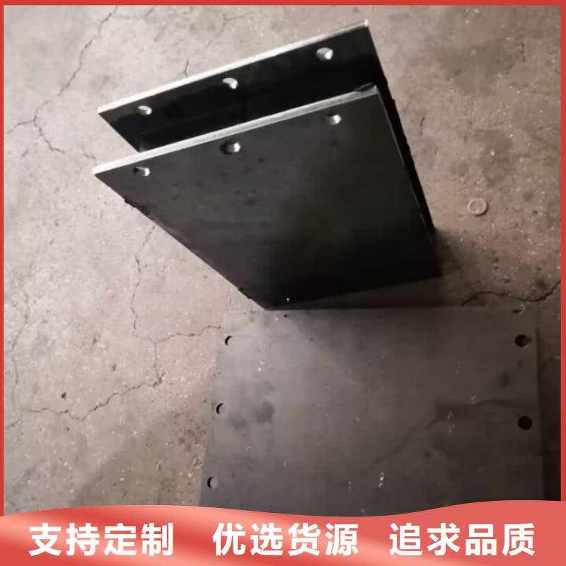 橡胶密封垫尼龙轮价格实惠