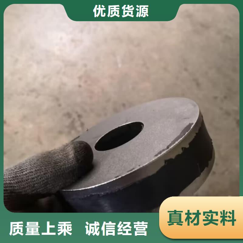 橡胶密封垫_氟胶板式换热器垫片一对一为您服务