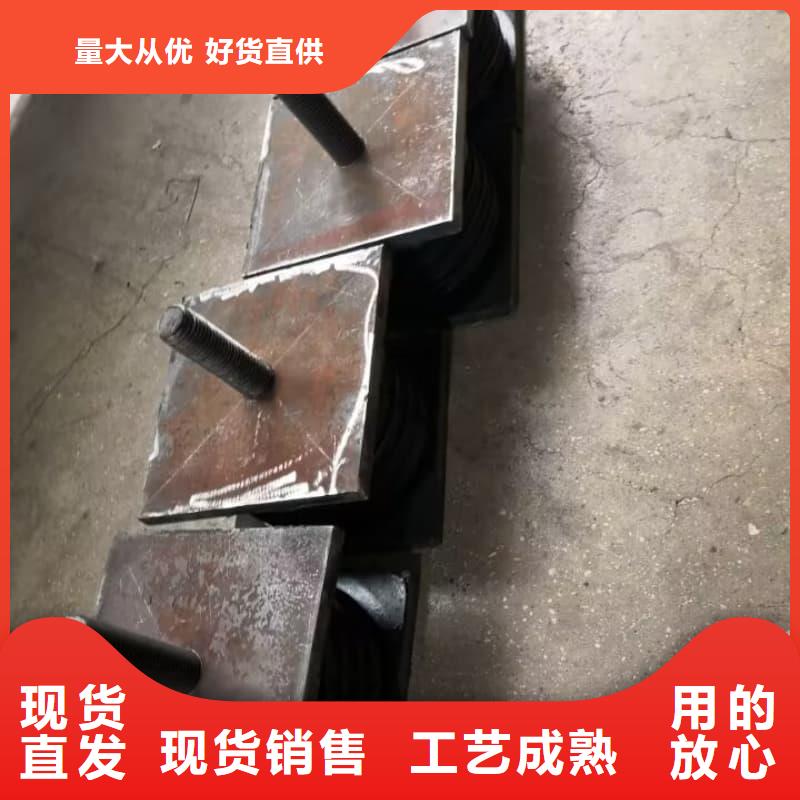 橡胶密封垫氟胶U型油封现货直发