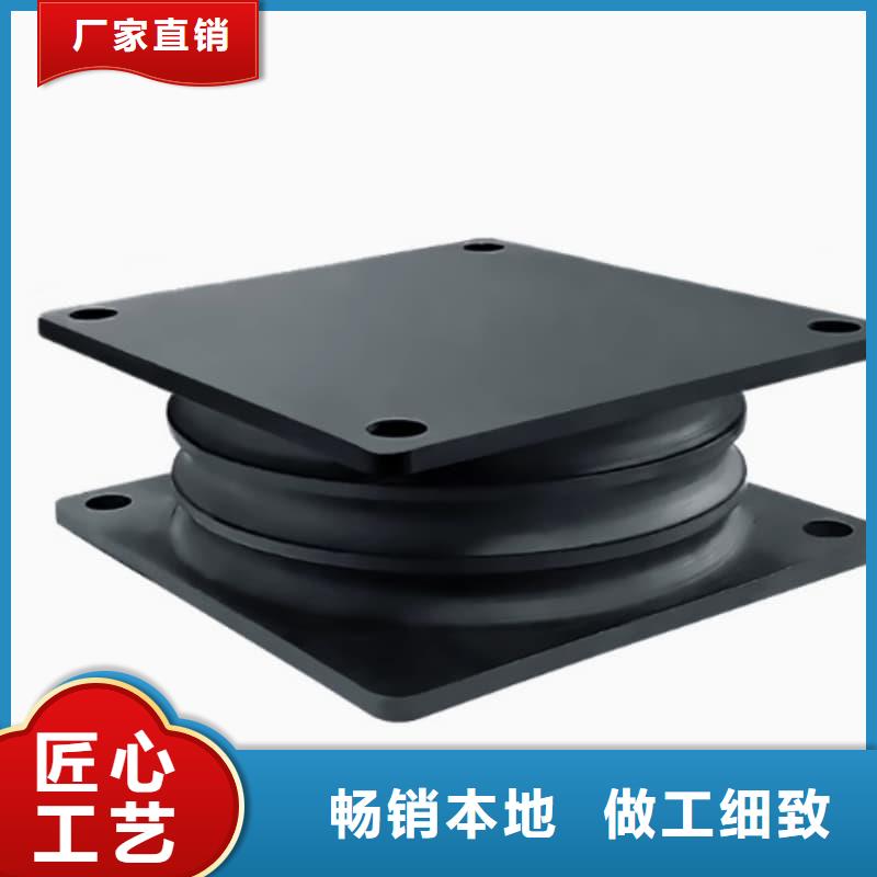 橡胶密封垫氧气瓶防震圈层层质检