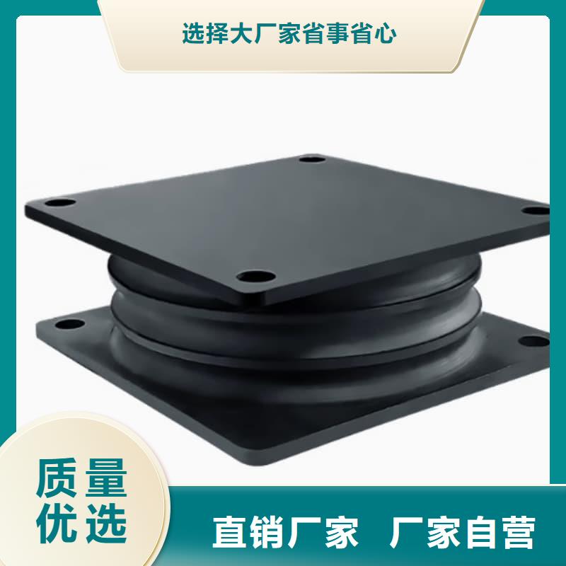 橡胶密封垫,聚氨脂异型件敢与同行比质量