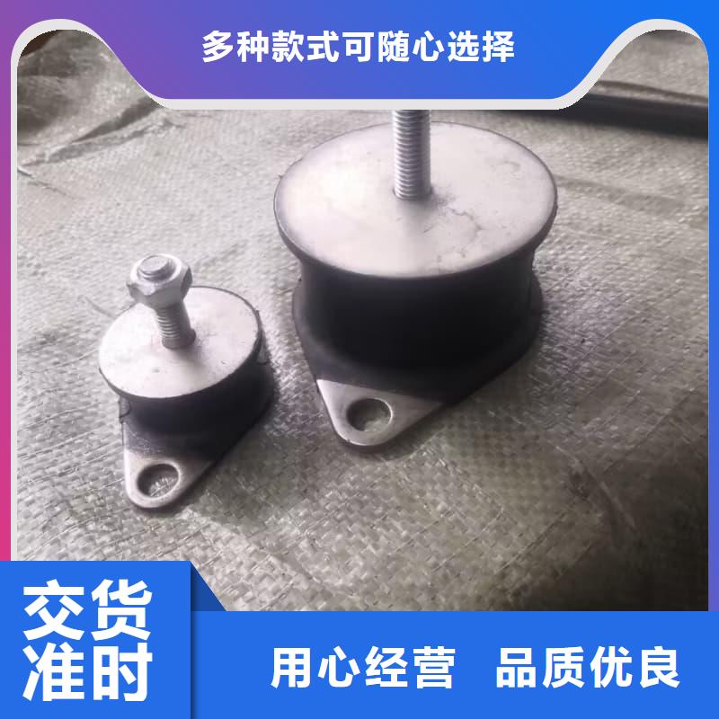 橡胶密封垫,硅胶套专注细节使用放心