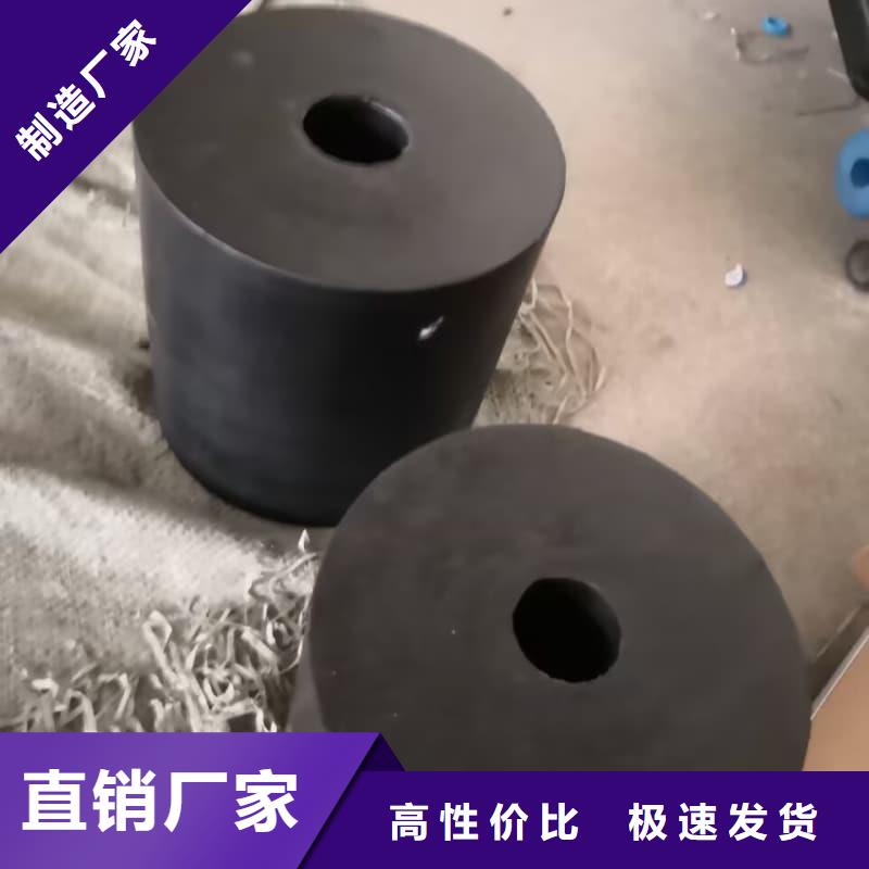 橡胶密封垫聚氨酯减震垫工艺成熟