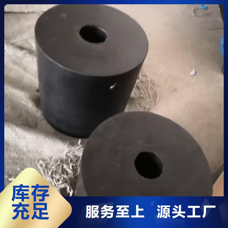 橡胶密封垫聚氨脂异型件诚信经营