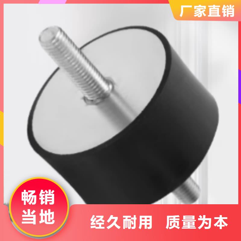 橡胶密封垫聚氨酯轮有口皆碑