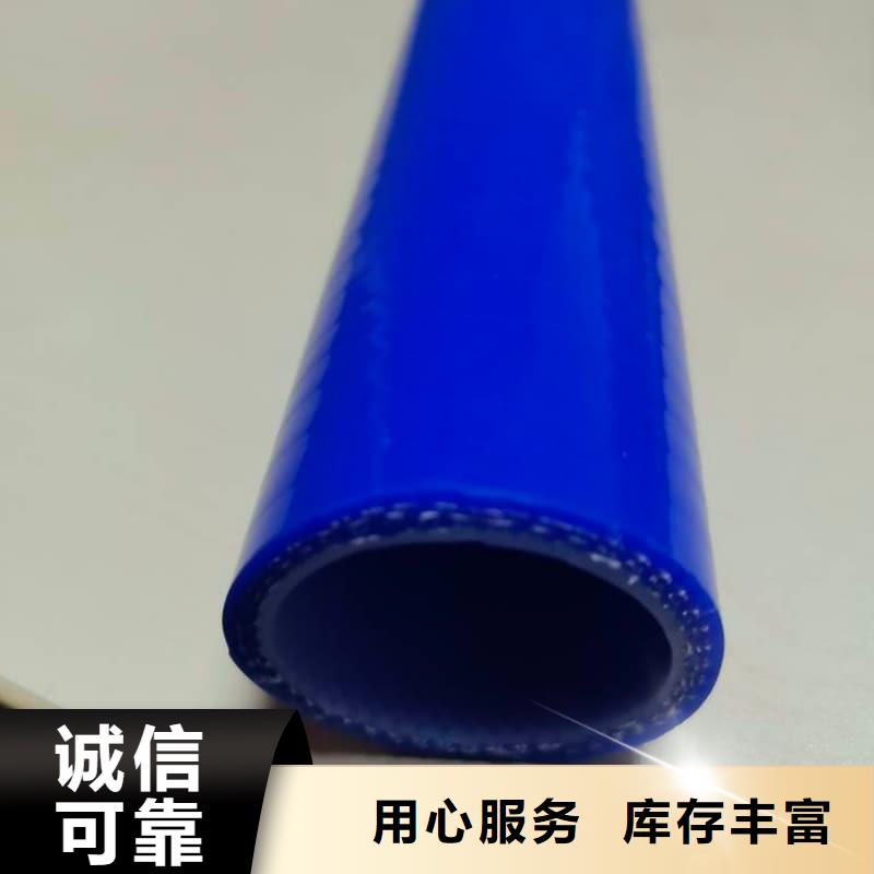橡胶密封垫橡胶减震器一致好评产品