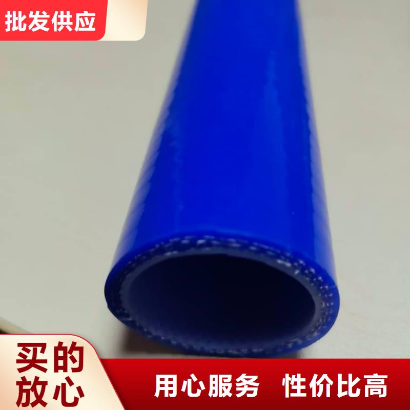 橡胶密封垫橡胶减震弹簧为您提供一站式采购服务