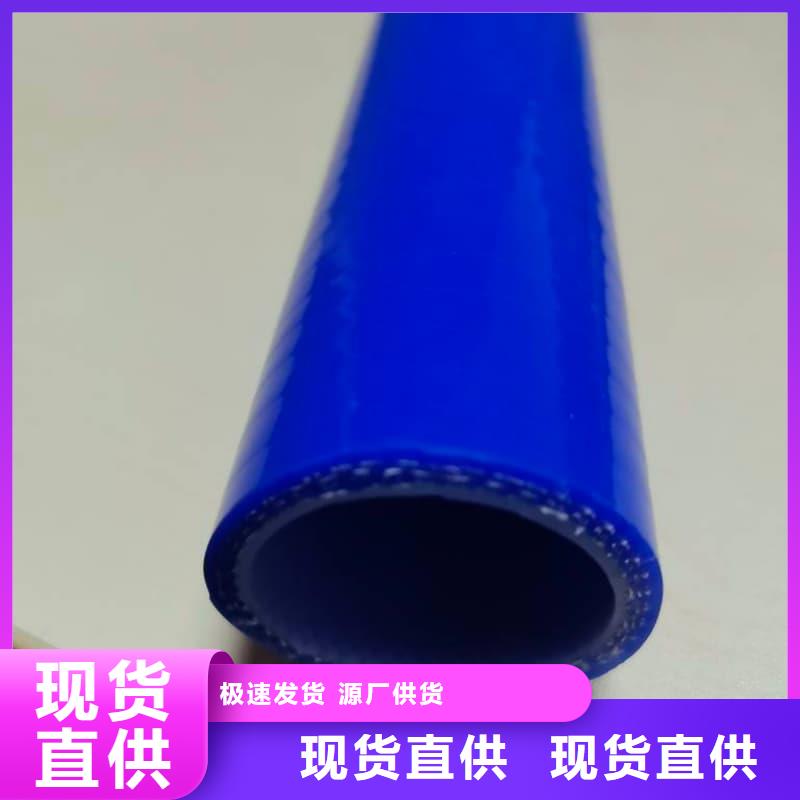 橡胶密封垫-硅胶异形件产地采购