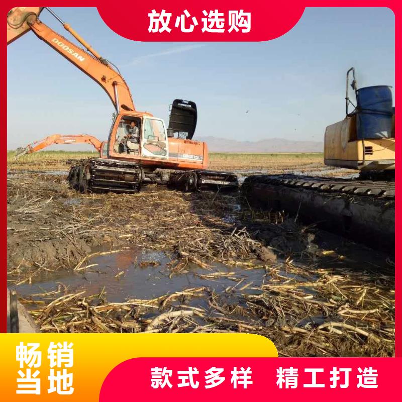 供应船挖机出租_诚信企业