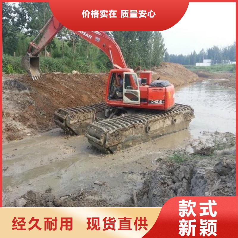 供应船挖机出租_诚信企业