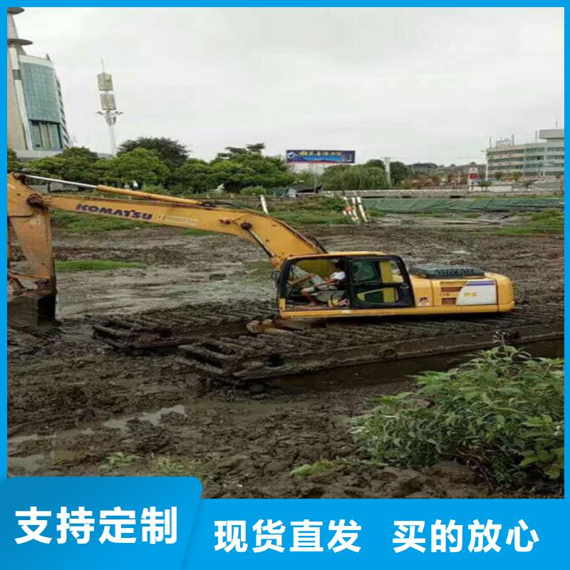 船挖机出租生产公司