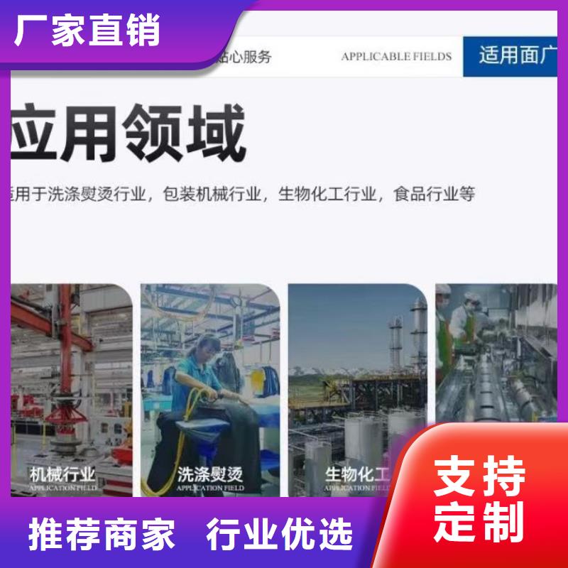 蒸汽锅炉生物质蒸汽锅炉有口皆碑