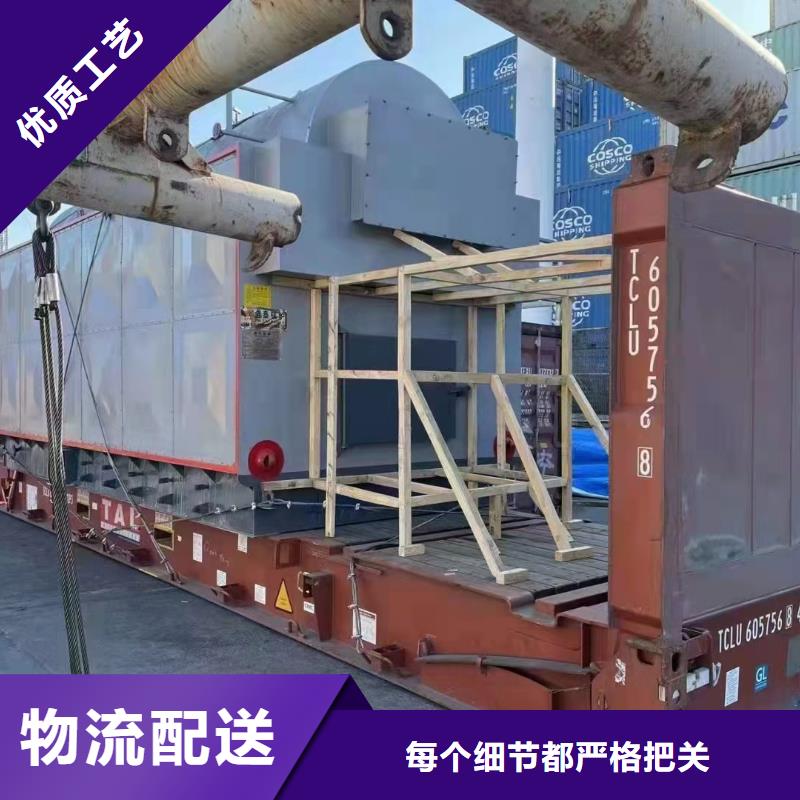 蒸汽锅炉撬装式蒸汽锅炉货源报价