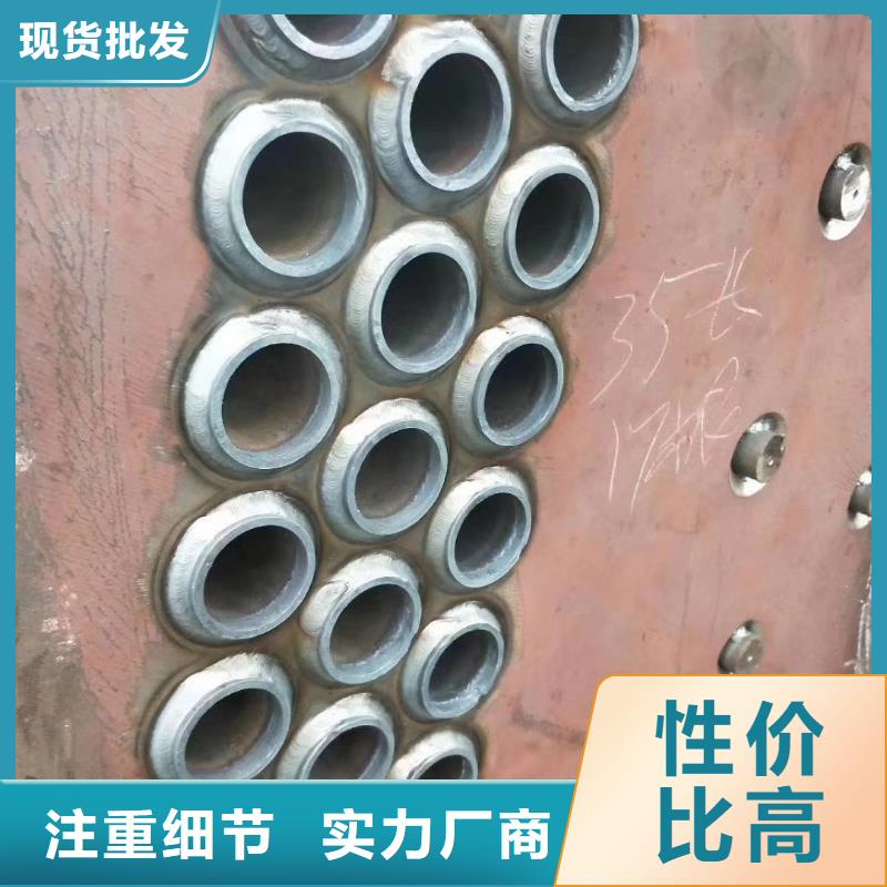 蒸汽锅炉燃煤蒸汽锅炉专业生产制造厂