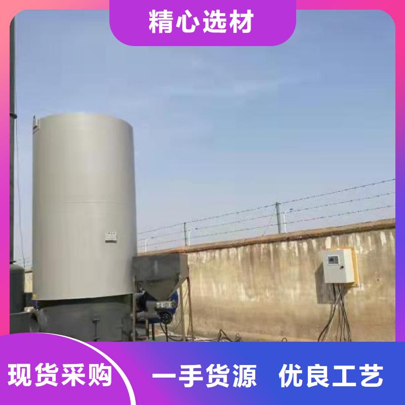 热风锅炉卧式热风炉市场行情