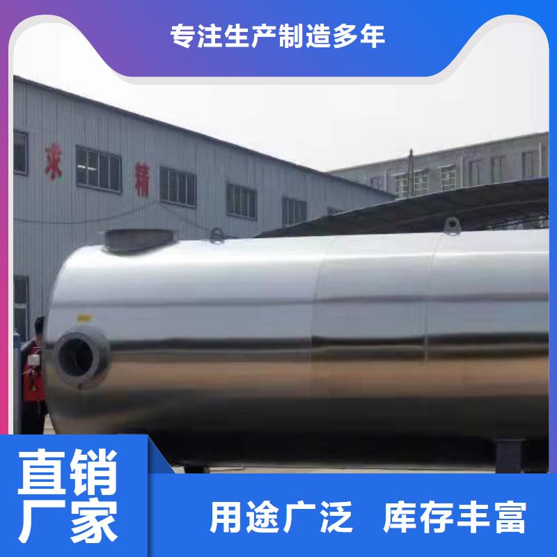 热风锅炉_烘干设备专用热风炉标准工艺