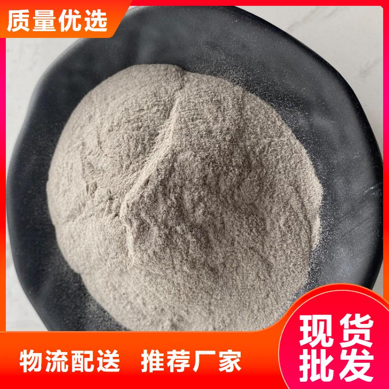 省心:保温漂珠厂家