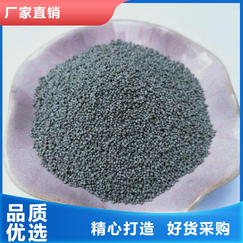 省心:保温漂珠厂家