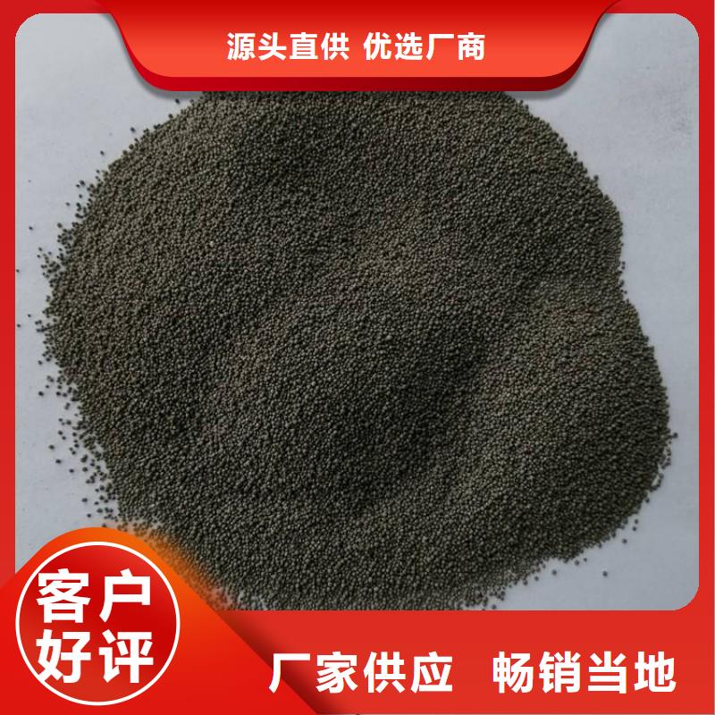 固井漂珠直销厂家