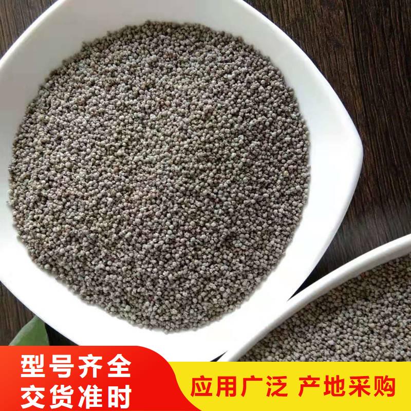 灰白漂珠-灰白漂珠到厂参观