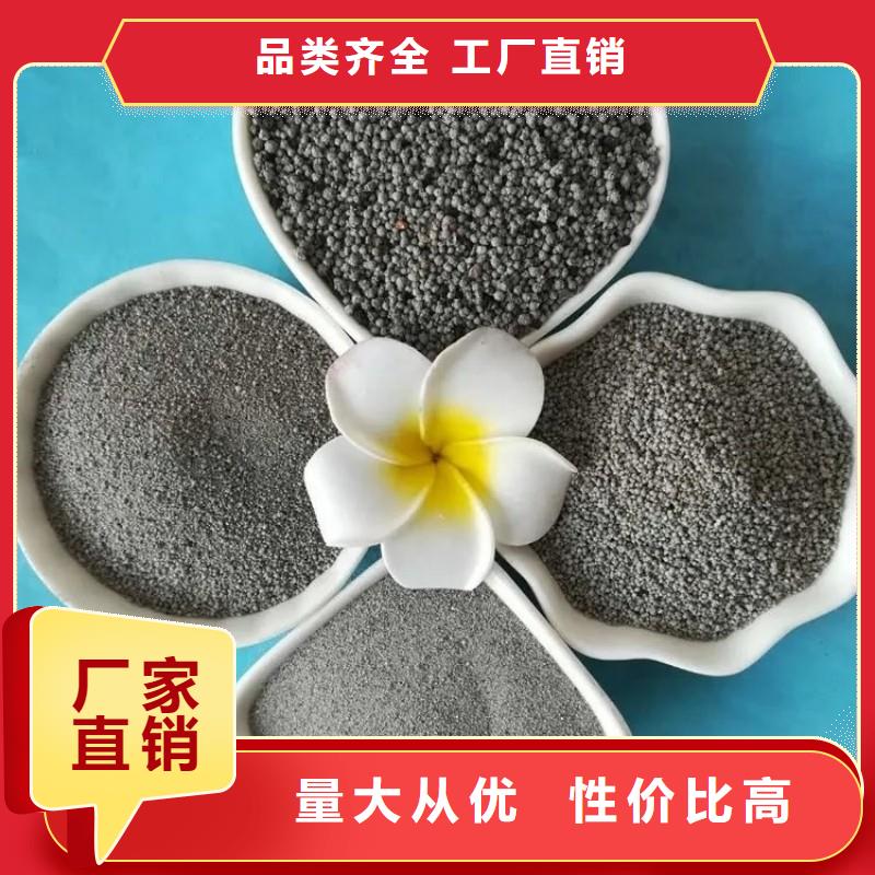 欢迎访问#电厂漂珠#实体厂家