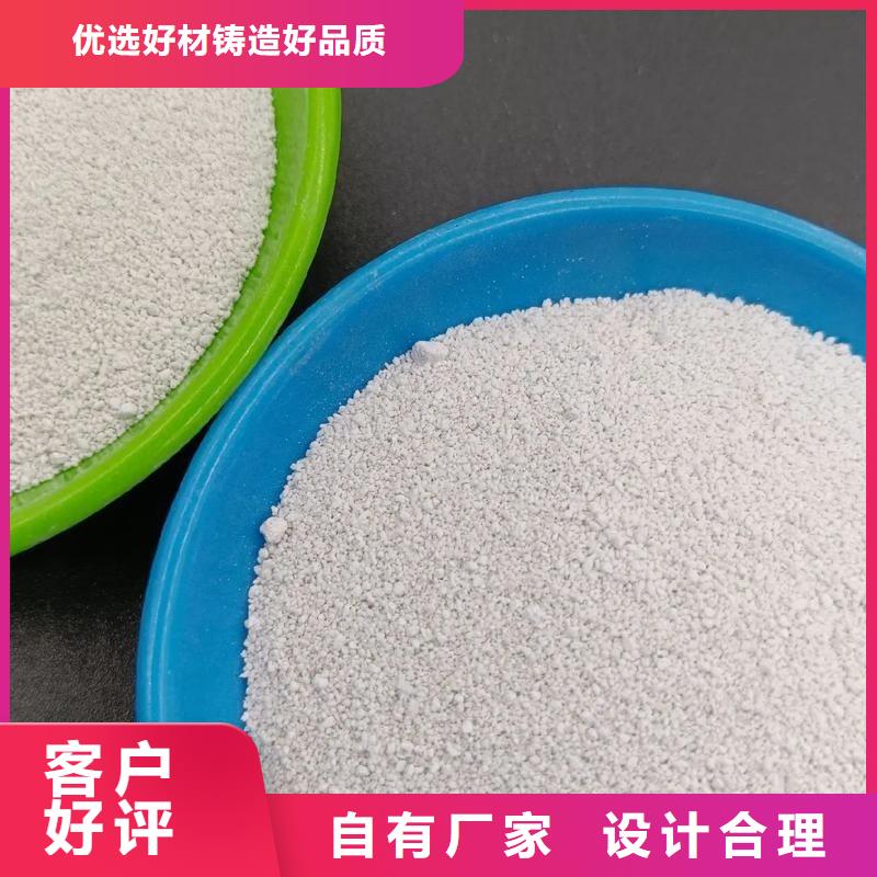 电厂漂珠厂家值得信赖