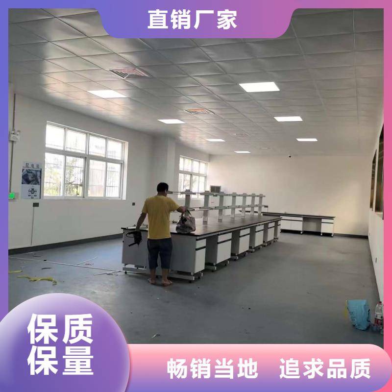 生物系统工程常年供货