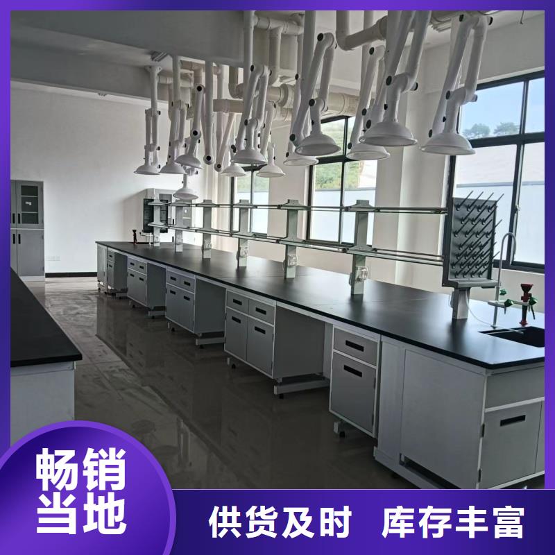 防腐气瓶柜高品质