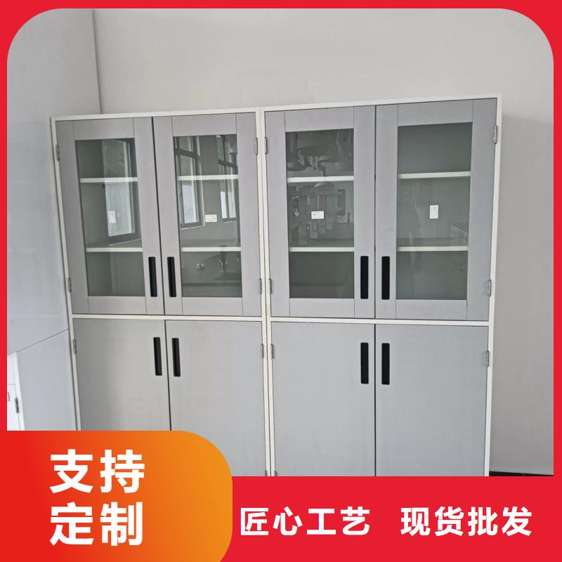 生物系统工程常年供货