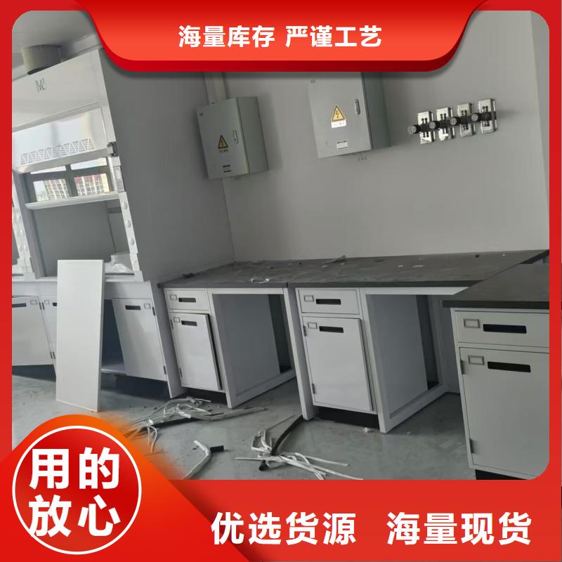 生物系统工程常年供货